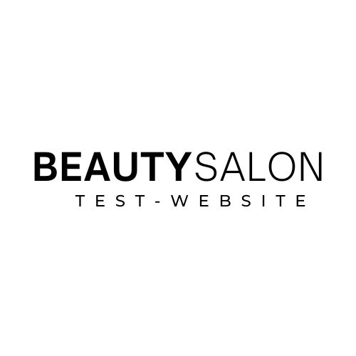 Beauty Salon